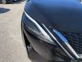 Nissan Qashqai Qashqai MHEV 140 CV N-Connecta Nero - thumbnail 10