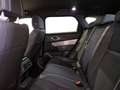 Land Rover Range Rover Velar 3.0D l6 300 CV R-Dynamic GARANZIA 24 MESI Grey - thumbnail 18