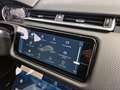 Land Rover Range Rover Velar 3.0D l6 300 CV R-Dynamic GARANZIA 24 MESI Grey - thumbnail 24