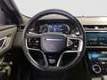 Land Rover Range Rover Velar 3.0D l6 300 CV R-Dynamic GARANZIA 24 MESI Grey - thumbnail 17