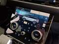 Land Rover Range Rover Velar 3.0D l6 300 CV R-Dynamic GARANZIA 24 MESI Grey - thumbnail 21