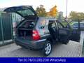 Kia Sportage EX 4WD !! Klima-Leder !! Grau - thumbnail 9