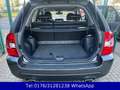 Kia Sportage EX 4WD !! Klima-Leder !! Grau - thumbnail 10