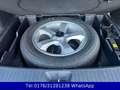Kia Sportage EX 4WD !! Klima-Leder !! Grau - thumbnail 16