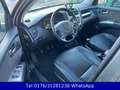 Kia Sportage EX 4WD !! Klima-Leder !! Grau - thumbnail 11
