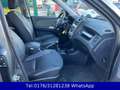 Kia Sportage EX 4WD !! Klima-Leder !! Grau - thumbnail 12