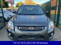 Kia Sportage EX 4WD !! Klima-Leder !! Grau - thumbnail 8