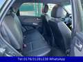 Kia Sportage EX 4WD !! Klima-Leder !! Grau - thumbnail 13