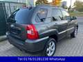 Kia Sportage EX 4WD !! Klima-Leder !! Grau - thumbnail 7