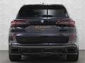 BMW X5 xDrive45e M-Sport | Panorama | 360 Camera | 96% SO Zwart - thumbnail 11