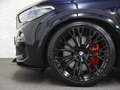 BMW X5 xDrive45e M-Sport | Panorama | 360 Camera | 96% SO Zwart - thumbnail 22