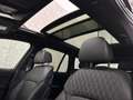 BMW X5 xDrive45e M-Sport | Panorama | 360 Camera | 96% SO Zwart - thumbnail 33