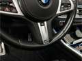 BMW X5 xDrive45e M-Sport | Panorama | 360 Camera | 96% SO Zwart - thumbnail 26