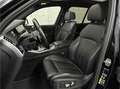 BMW X5 xDrive45e M-Sport | Panorama | 360 Camera | 96% SO Zwart - thumbnail 4