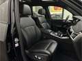BMW X5 xDrive45e M-Sport | Panorama | 360 Camera | 96% SO Zwart - thumbnail 16