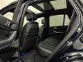 BMW X5 xDrive45e M-Sport | Panorama | 360 Camera | 96% SO Zwart - thumbnail 6