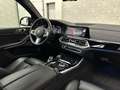 BMW X5 xDrive45e M-Sport | Panorama | 360 Camera | 96% SO Zwart - thumbnail 29