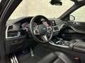 BMW X5 xDrive45e M-Sport | Panorama | 360 Camera | 96% SO Zwart - thumbnail 13