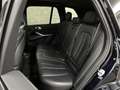 BMW X5 xDrive45e M-Sport | Panorama | 360 Camera | 96% SO Zwart - thumbnail 15