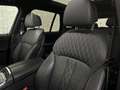 BMW X5 xDrive45e M-Sport | Panorama | 360 Camera | 96% SO Zwart - thumbnail 18