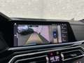 BMW X5 xDrive45e M-Sport | Panorama | 360 Camera | 96% SO Zwart - thumbnail 37