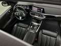 BMW X5 xDrive45e M-Sport | Panorama | 360 Camera | 96% SO Zwart - thumbnail 5