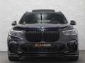 BMW X5 xDrive45e M-Sport | Panorama | 360 Camera | 96% SO Zwart - thumbnail 10