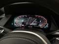 BMW X5 xDrive45e M-Sport | Panorama | 360 Camera | 96% SO Zwart - thumbnail 42