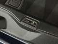 BMW X5 xDrive45e M-Sport | Panorama | 360 Camera | 96% SO Zwart - thumbnail 44