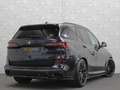 BMW X5 xDrive45e M-Sport | Panorama | 360 Camera | 96% SO Zwart - thumbnail 3