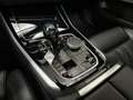 BMW X5 xDrive45e M-Sport | Panorama | 360 Camera | 96% SO Zwart - thumbnail 35