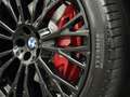 BMW X5 xDrive45e M-Sport | Panorama | 360 Camera | 96% SO Zwart - thumbnail 27