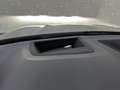 BMW X5 xDrive45e M-Sport | Panorama | 360 Camera | 96% SO Zwart - thumbnail 24