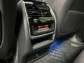 BMW X5 xDrive45e M-Sport | Panorama | 360 Camera | 96% SO Zwart - thumbnail 32