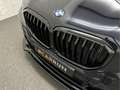 BMW X5 xDrive45e M-Sport | Panorama | 360 Camera | 96% SO Zwart - thumbnail 25