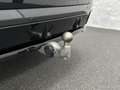 BMW X5 xDrive45e M-Sport | Panorama | 360 Camera | 96% SO Zwart - thumbnail 30