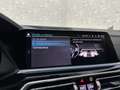 BMW X5 xDrive45e M-Sport | Panorama | 360 Camera | 96% SO Zwart - thumbnail 39