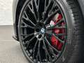 BMW X5 xDrive45e M-Sport | Panorama | 360 Camera | 96% SO Zwart - thumbnail 28