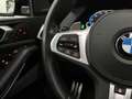 BMW X5 xDrive45e M-Sport | Panorama | 360 Camera | 96% SO Zwart - thumbnail 8
