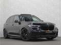 BMW X5 xDrive45e M-Sport | Panorama | 360 Camera | 96% SO Zwart - thumbnail 20