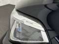 BMW X5 xDrive45e M-Sport | Panorama | 360 Camera | 96% SO Zwart - thumbnail 9