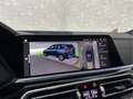 BMW X5 xDrive45e M-Sport | Panorama | 360 Camera | 96% SO Zwart - thumbnail 7