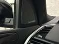 BMW X5 xDrive45e M-Sport | Panorama | 360 Camera | 96% SO Zwart - thumbnail 17