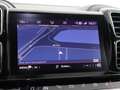 Citroen C5 Aircross 1.2 PureTech Business Plus Navigatie - Camera - St Grijs - thumbnail 7