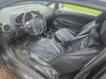 Opel Corsa D Selection Klima Euro 5 Navi Schwarz - thumbnail 10