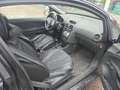 Opel Corsa D Selection Klima Euro 5 Navi Schwarz - thumbnail 11