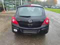 Opel Corsa D Selection Klima Euro 5 Navi Schwarz - thumbnail 7