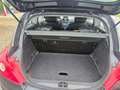 Opel Corsa D Selection Klima Euro 5 Navi Schwarz - thumbnail 13