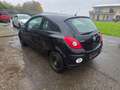 Opel Corsa D Selection Klima Euro 5 Navi Schwarz - thumbnail 6