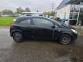 Opel Corsa D Selection Klima Euro 5 Navi Schwarz - thumbnail 9